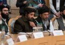 Afghan Taliban boycott Istanbul talks, want foreign forces to leave